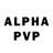 A-PVP Crystall Id:79100940