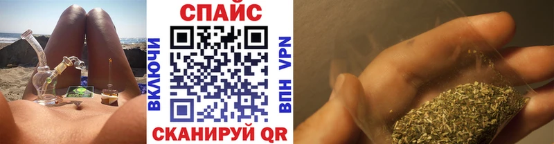 Бутират бутандиол  Ялта 