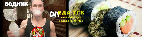 шишки Алзамай