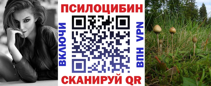 Галлюциногенные грибы мицелий  Ялта 